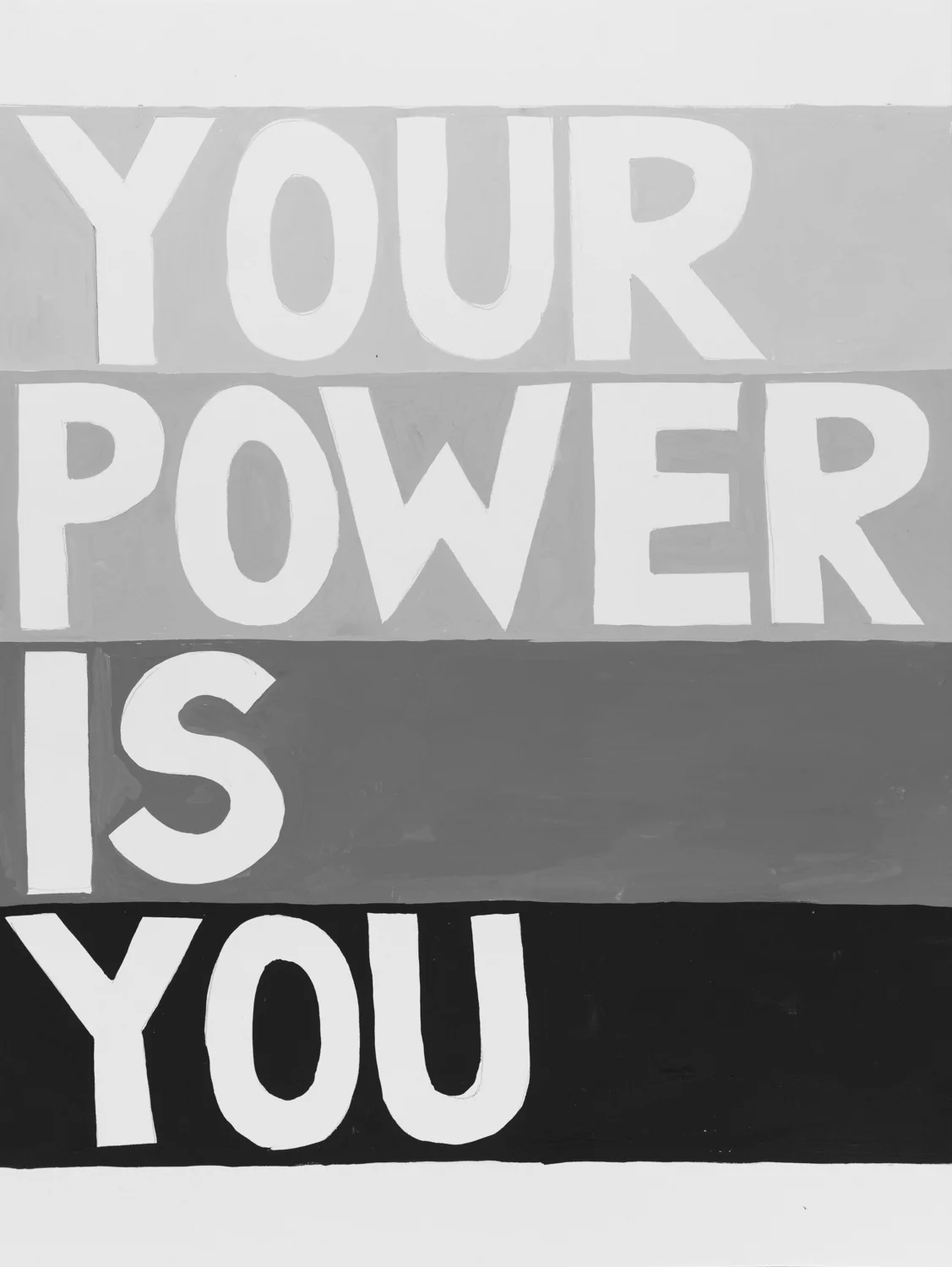 yourpowerisyou.jpg