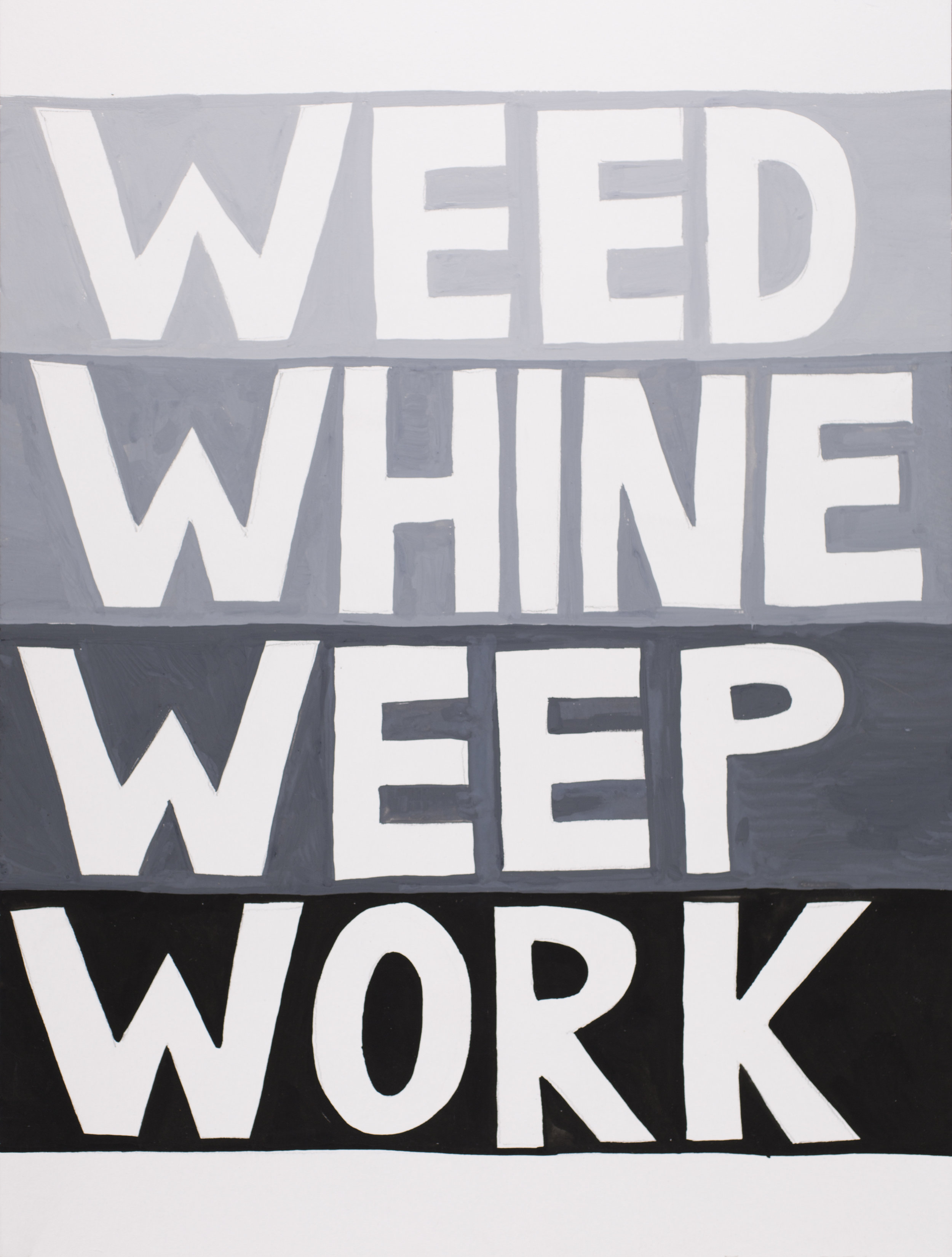 weedwinework.jpg