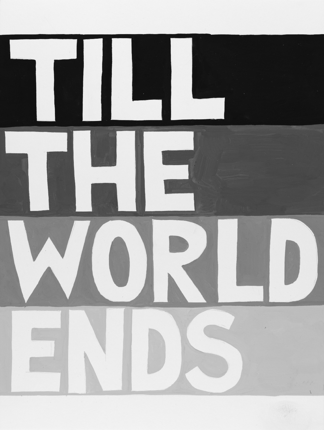 tiltheworldends.jpg