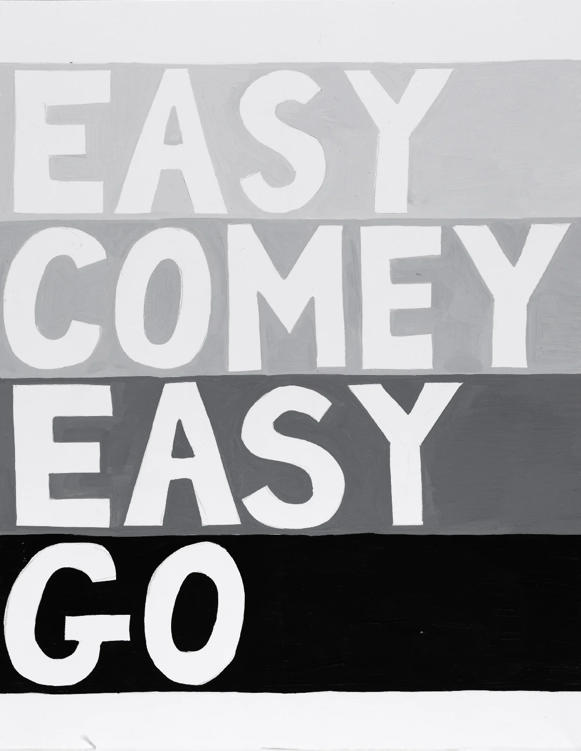 easycomeyeasygo.jpg