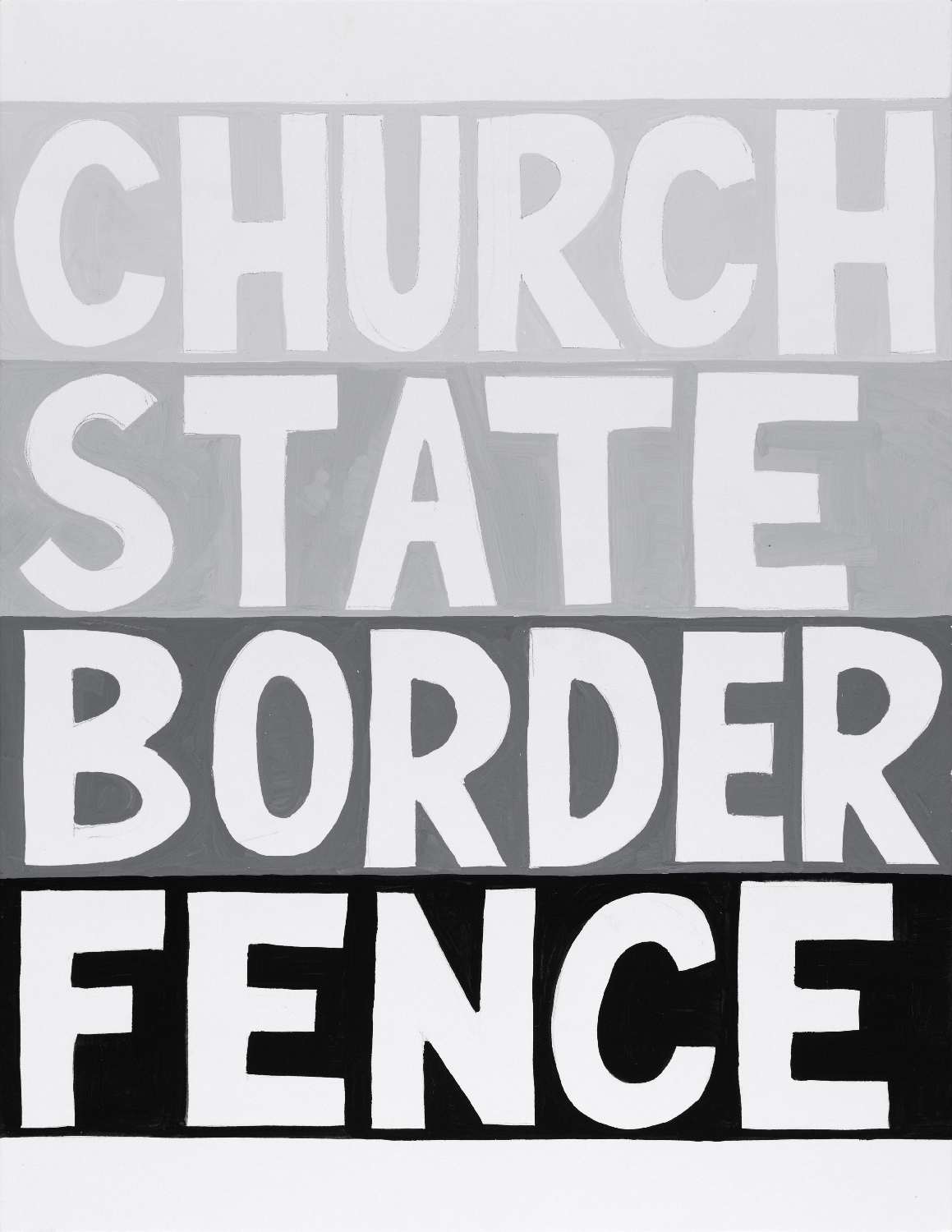 churchstateborderfence.jpg