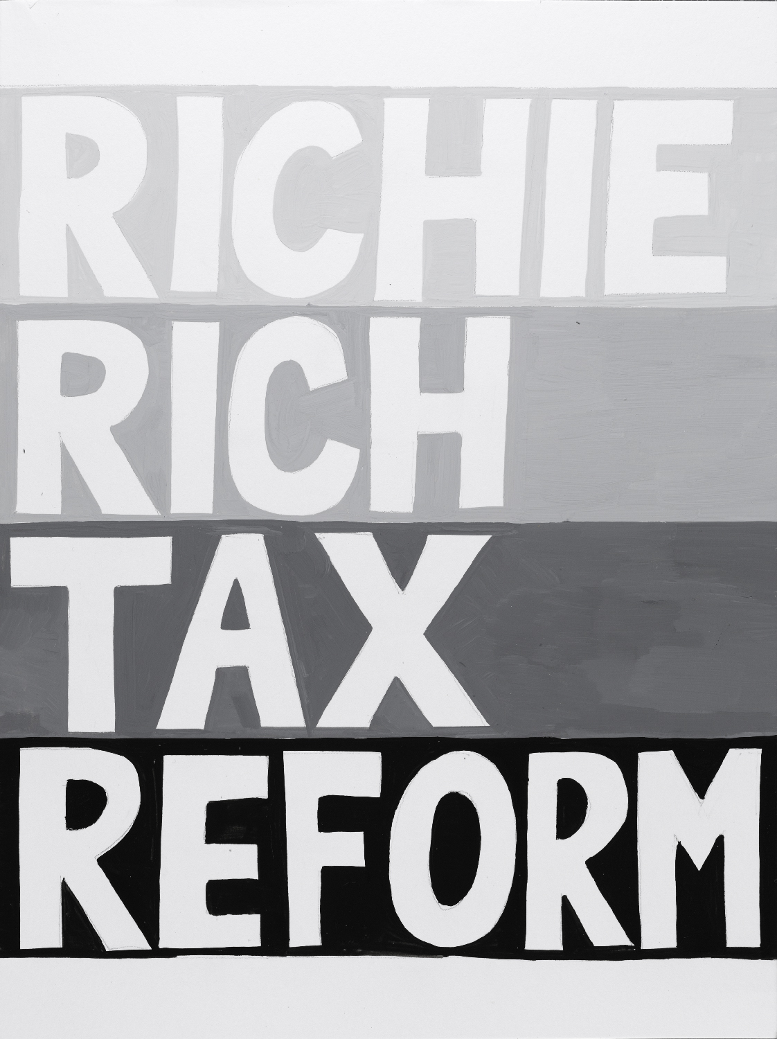 richierichtaxreform.jpg