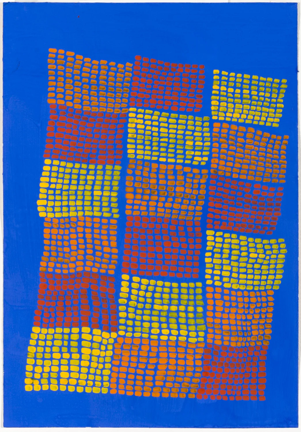 Seaside100Sampler10x7.jpg