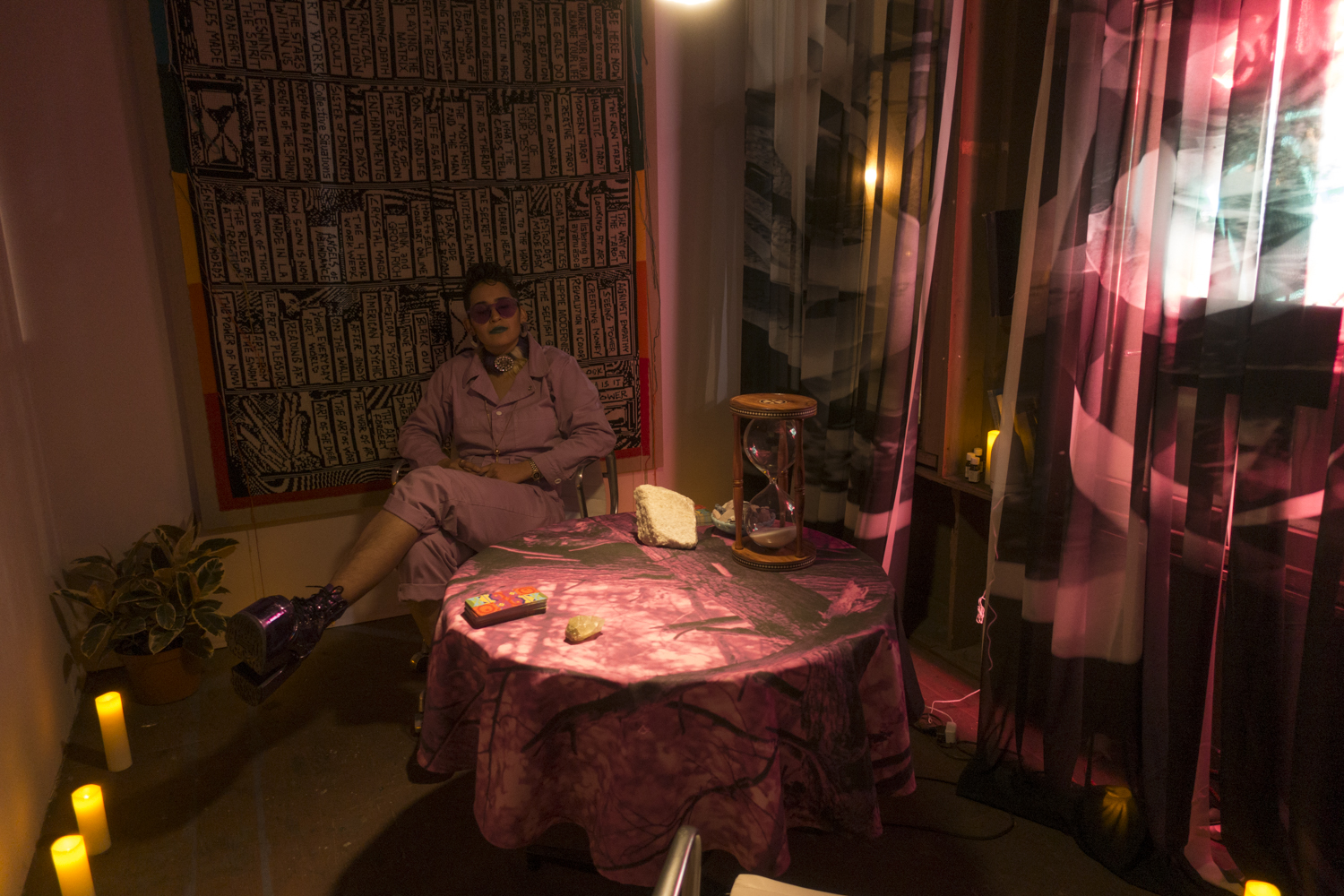 psychicartadvisor-2.jpg