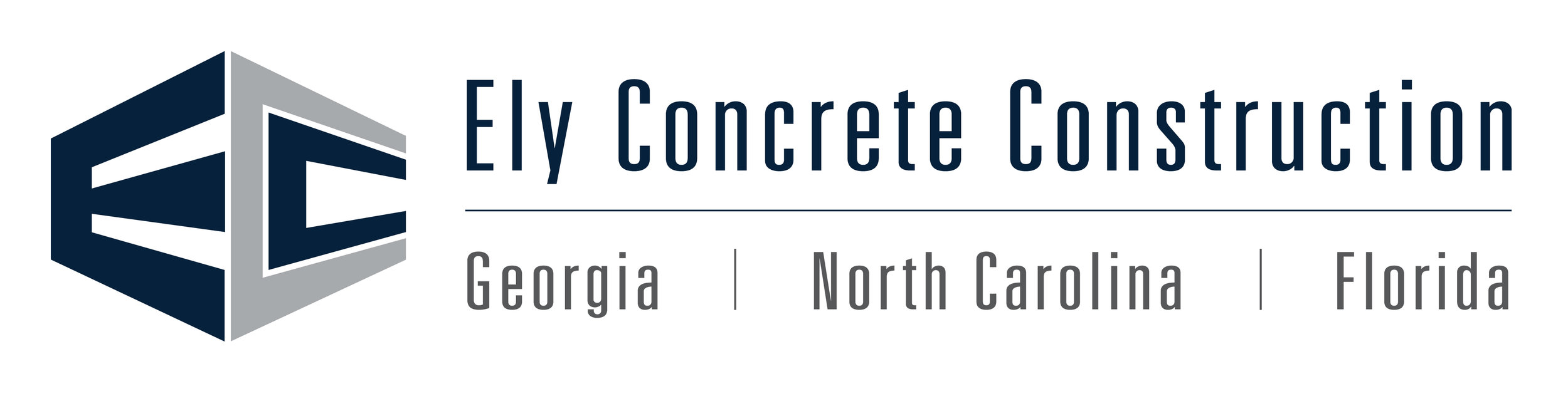 Ely_Concrete-Logo.jpg