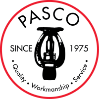 Pasco-logo-200x200.png