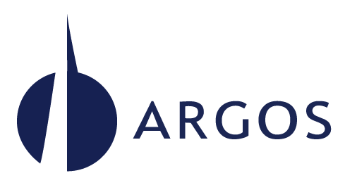 ARGOS_USA-Logo.png