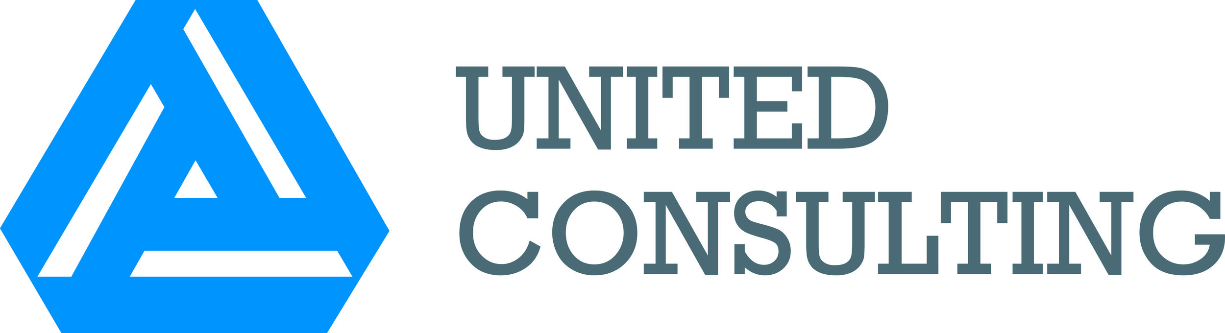 United Consulting Logo 2016.jpg
