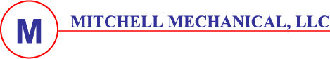 Mitchell_Mechanical-Logo.jpg