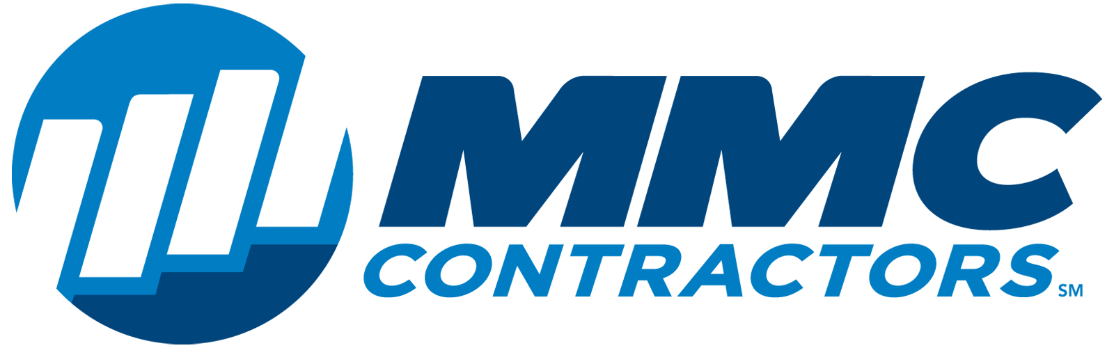 mmc-contractors-logo.jpg
