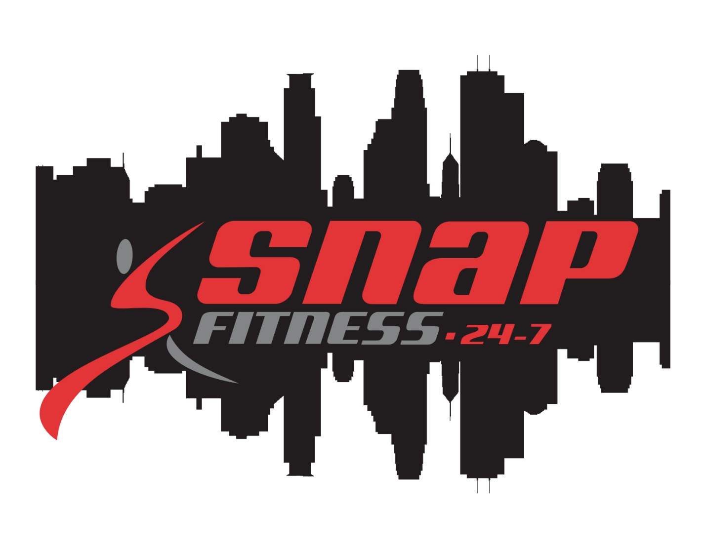 snap fitness.png