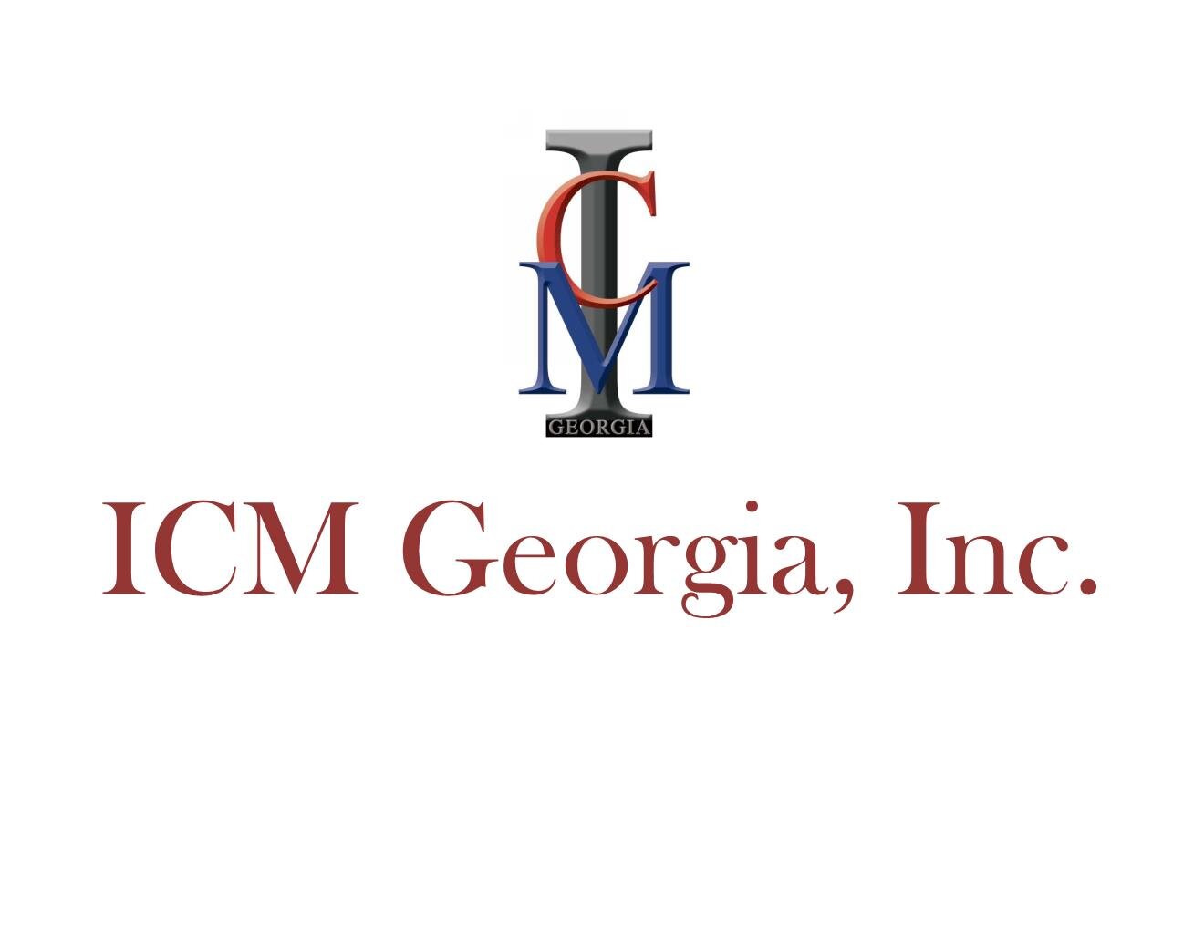 ICM Georgia - hole sponsorship logo 2.jpg