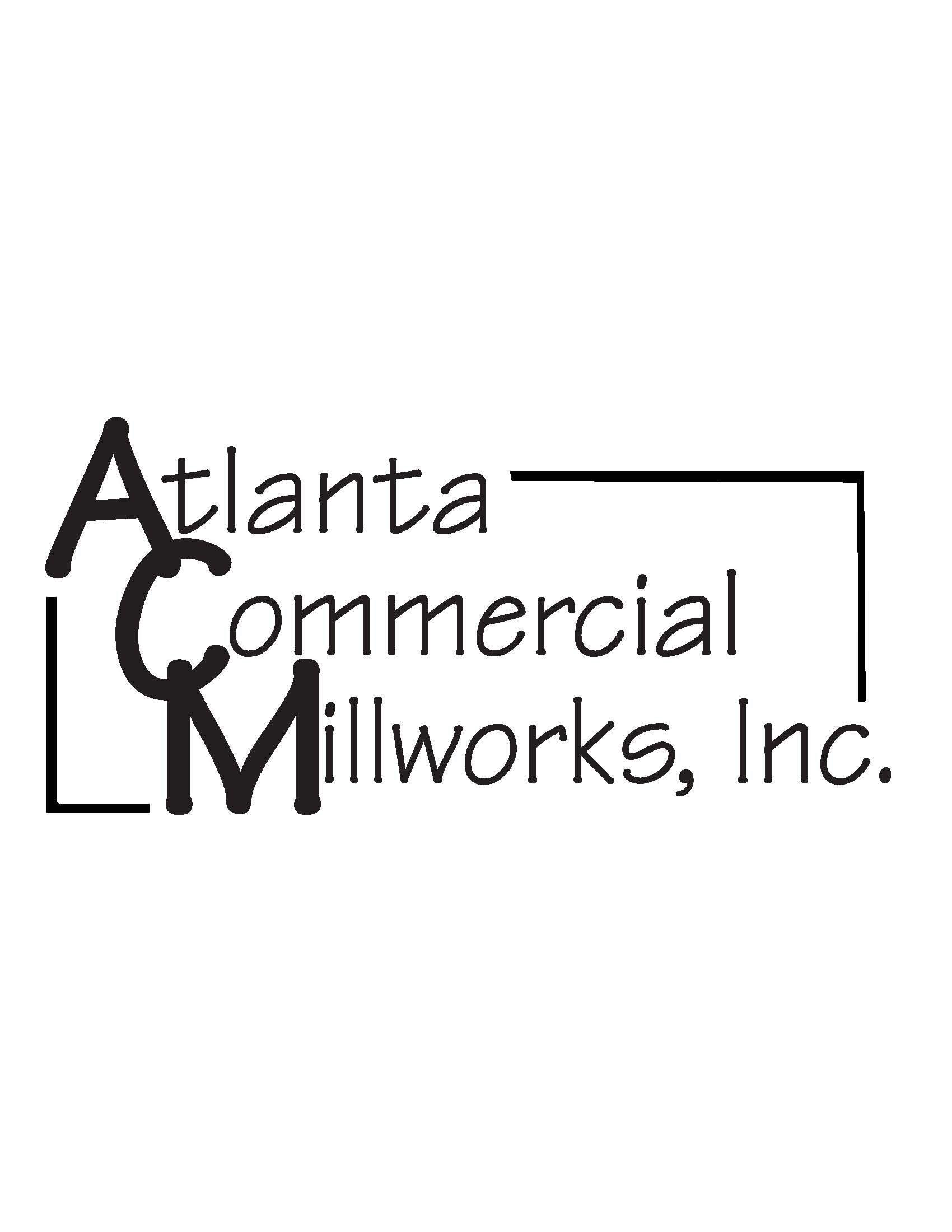 Atlanta_Commercial_Millworks.jpg