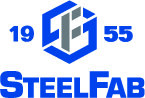 SteelFab_logo.jpg