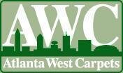 Atlanta West Carpets_Logo.jpeg