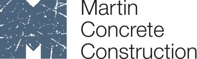 Martin logo.jpg