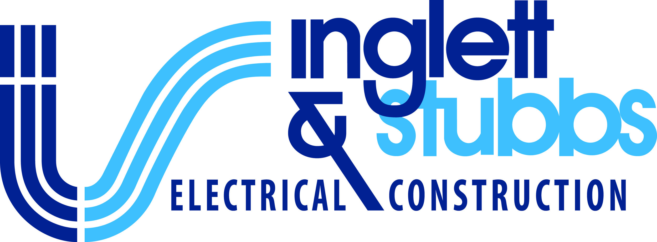 Inglett and Stubbs Logo.jpg