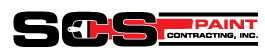 SCS-Painting-Logo.png