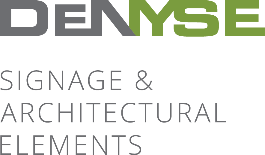 DeNyse Logo 2017.png