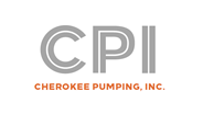 Cherokee Pumping Logo.png