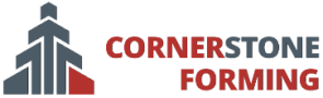 Cornerstone_Forming-Logo.png
