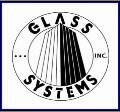 Glass_Systems.jpg