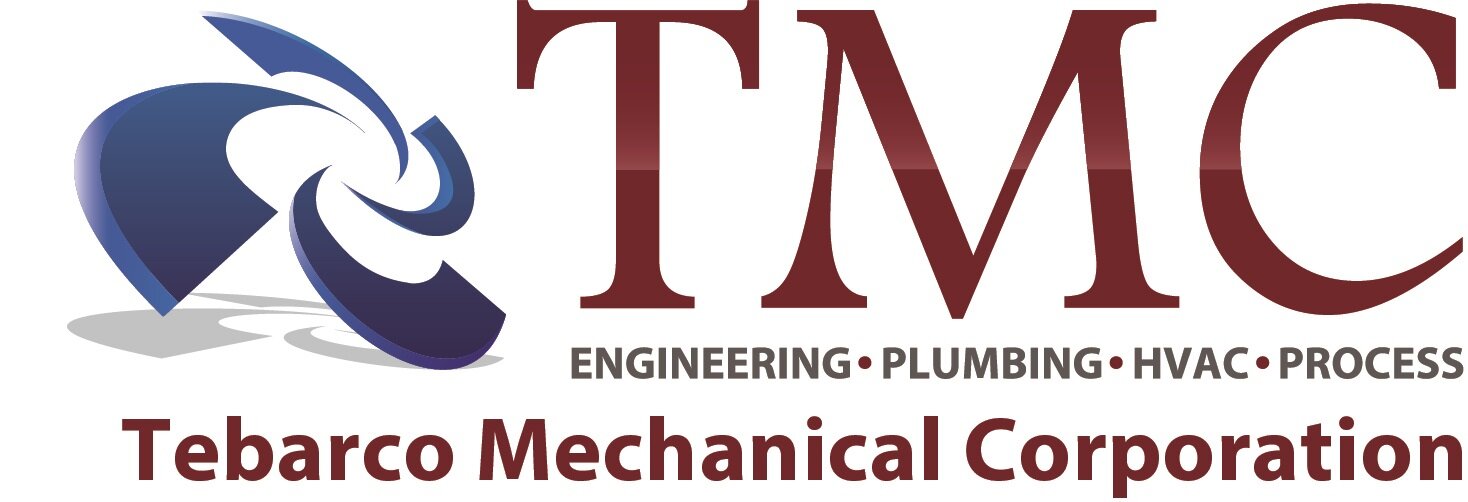 TMC Logo.jpg