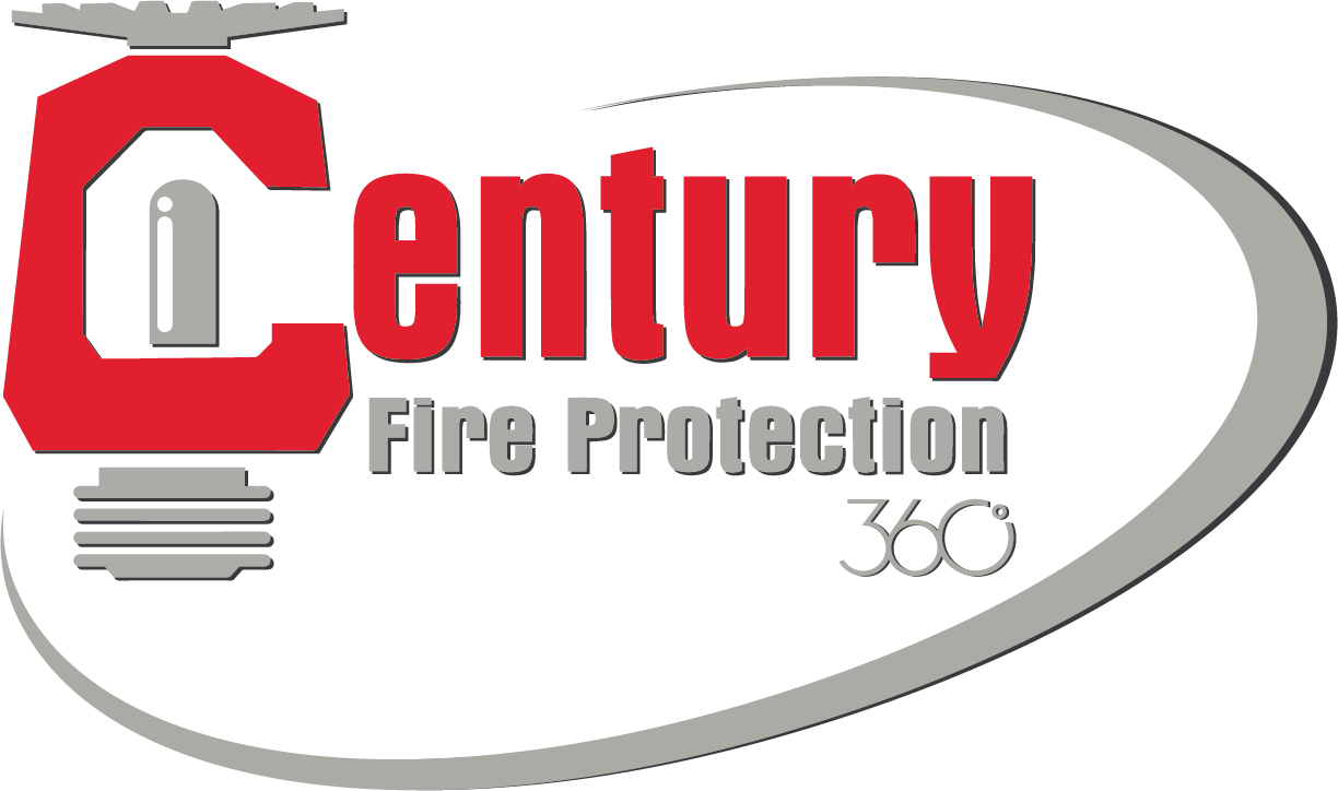 Century_Logo.png