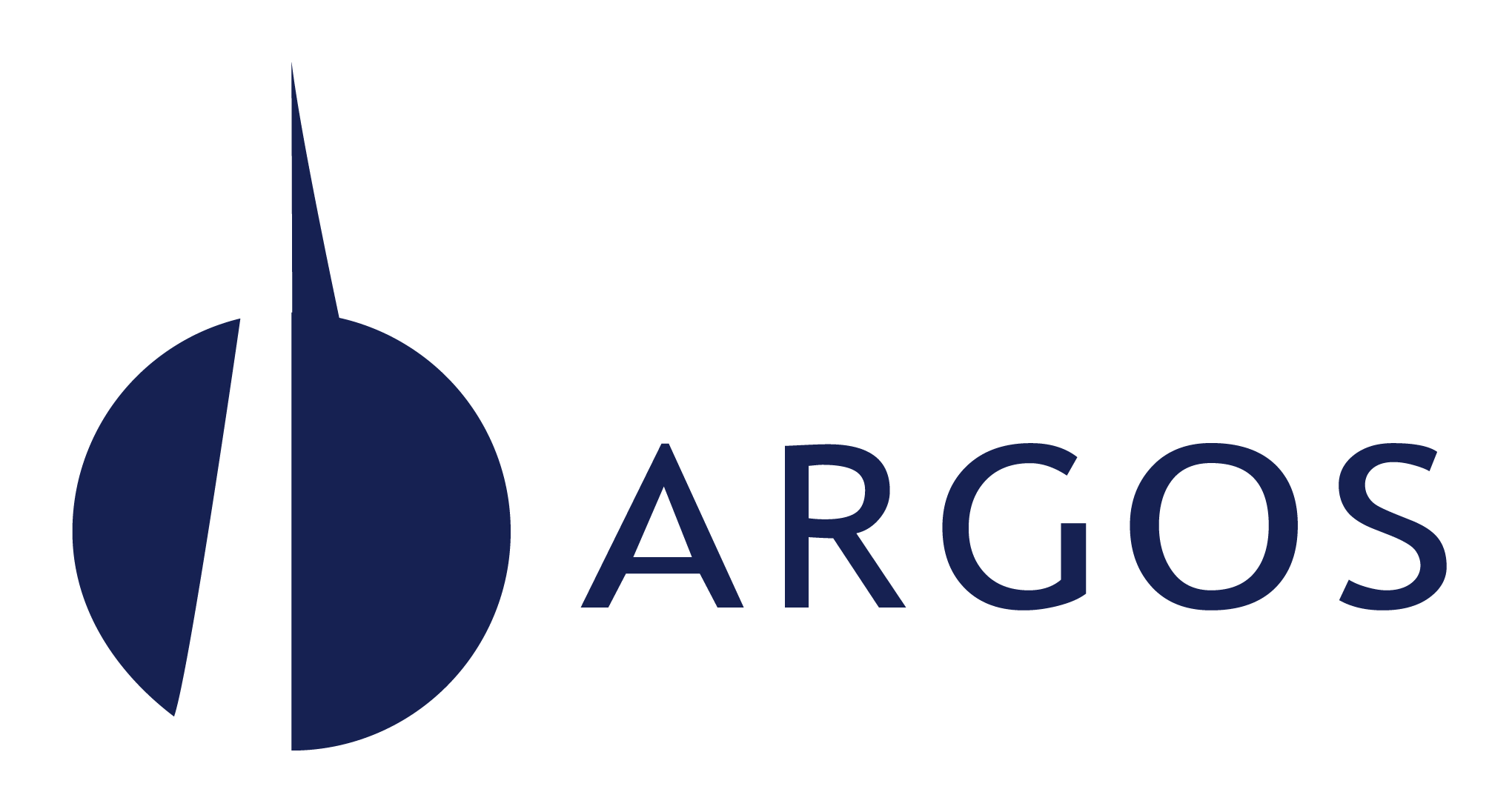 ARGOS_USA-Logo-01.png
