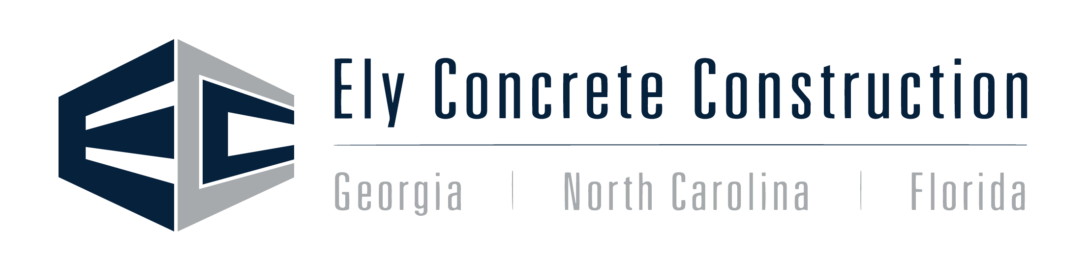 Ely_Concrete-Logo-01.png