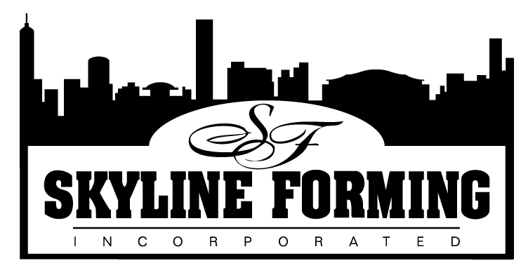 Skyline Forming Logo.png