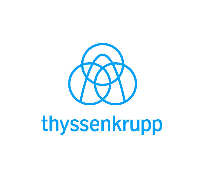 Thyssenkrupp.jpg