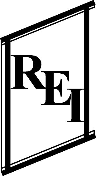 Ragan Enterprises logo.jpg