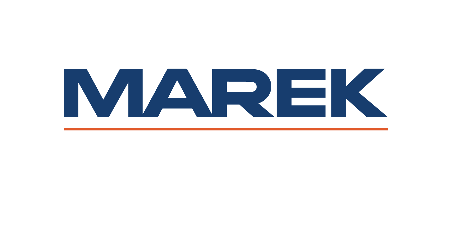 MAREK_Logo_654_7579-01.png