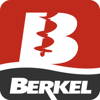 Berkel & Company_Logo.png
