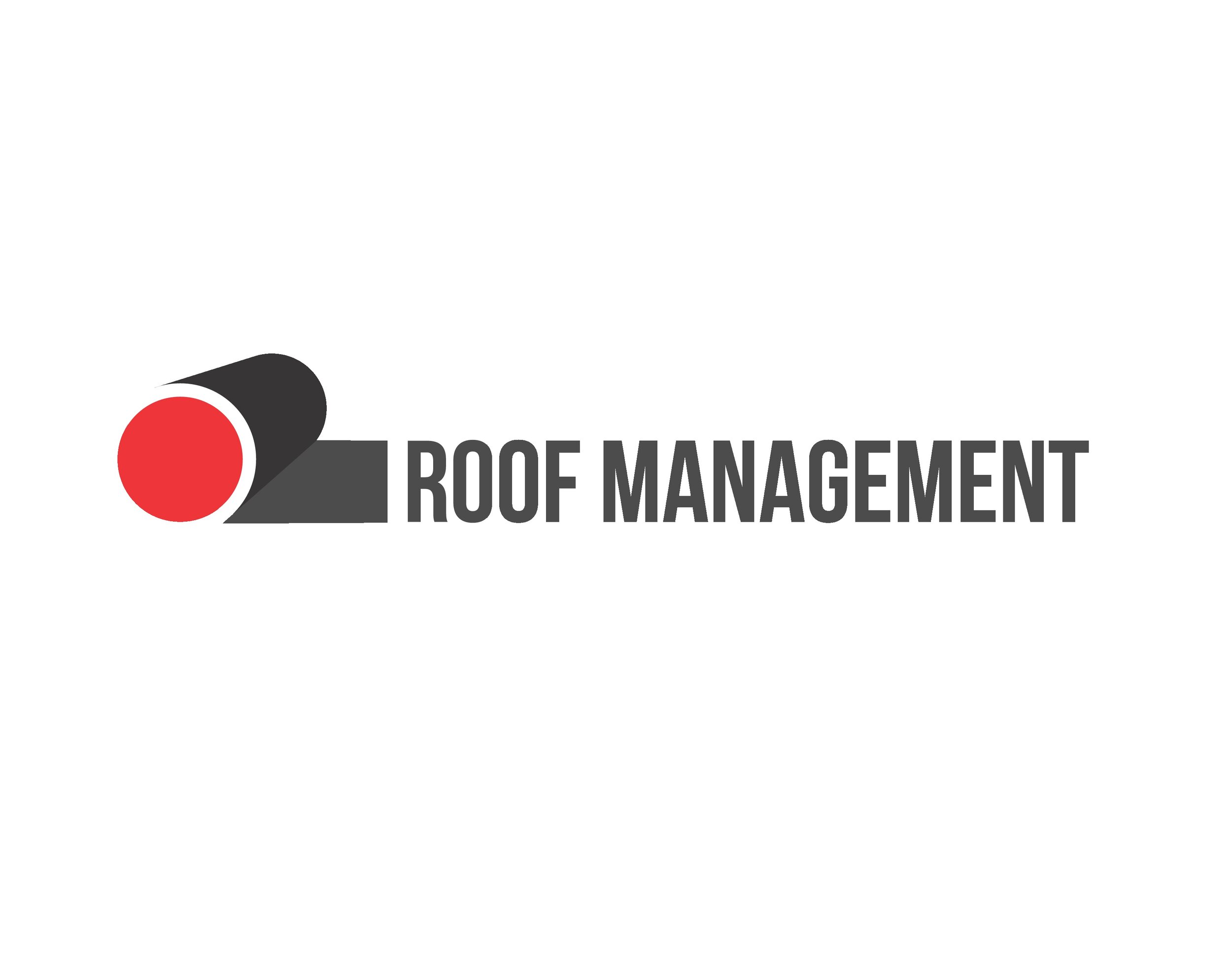 Roof_Management-Logo.jpg