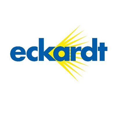 Eckardt Electric.jpg