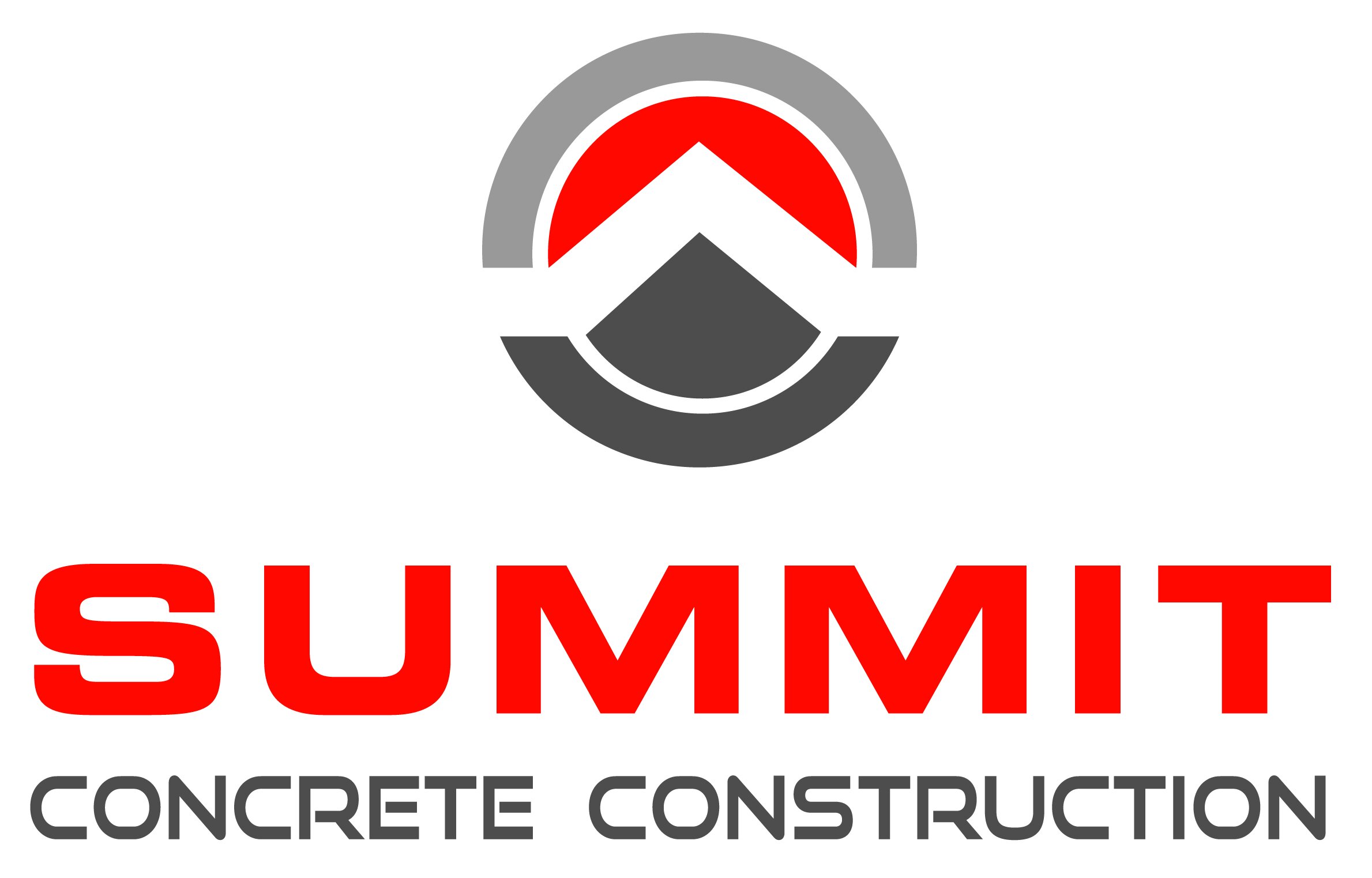 Summit Concrete logo-cmyk-300dpi.jpg