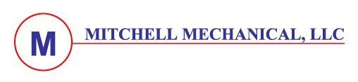 Mitchell_Mechanical-Logo.jpg