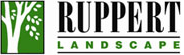 Ruppert Landscaping.png