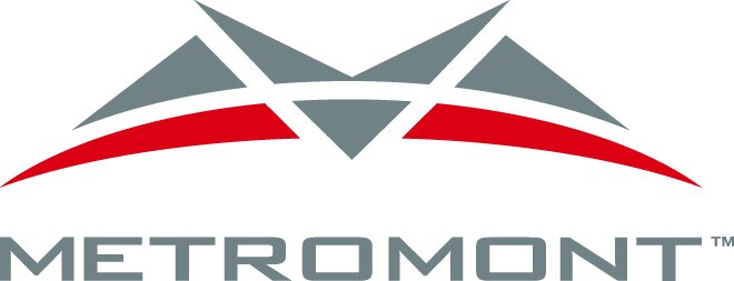 Metromont-logo.jpg