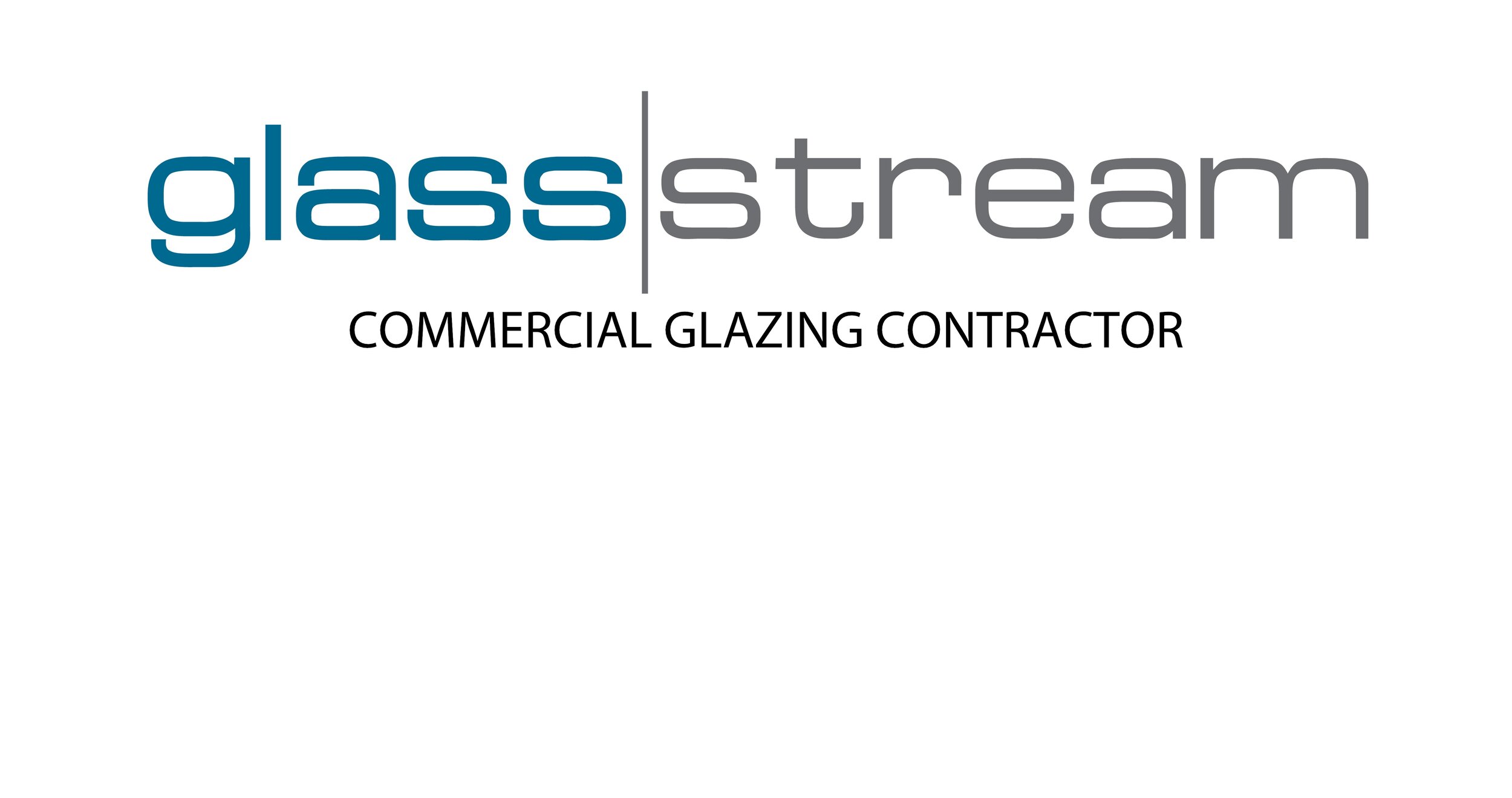 glass stream logo with tagline color hires.jpg