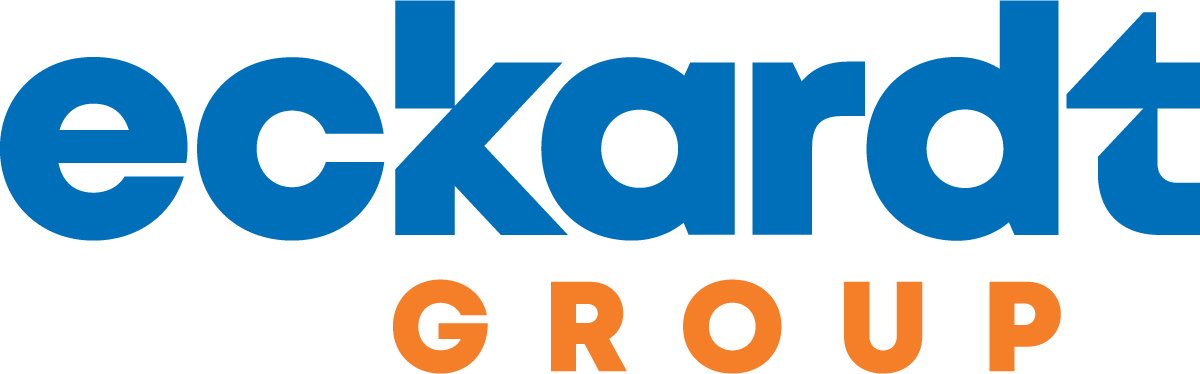 eckardt_group_logo_4c.png