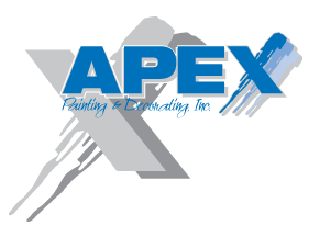 APEX-Logo.png