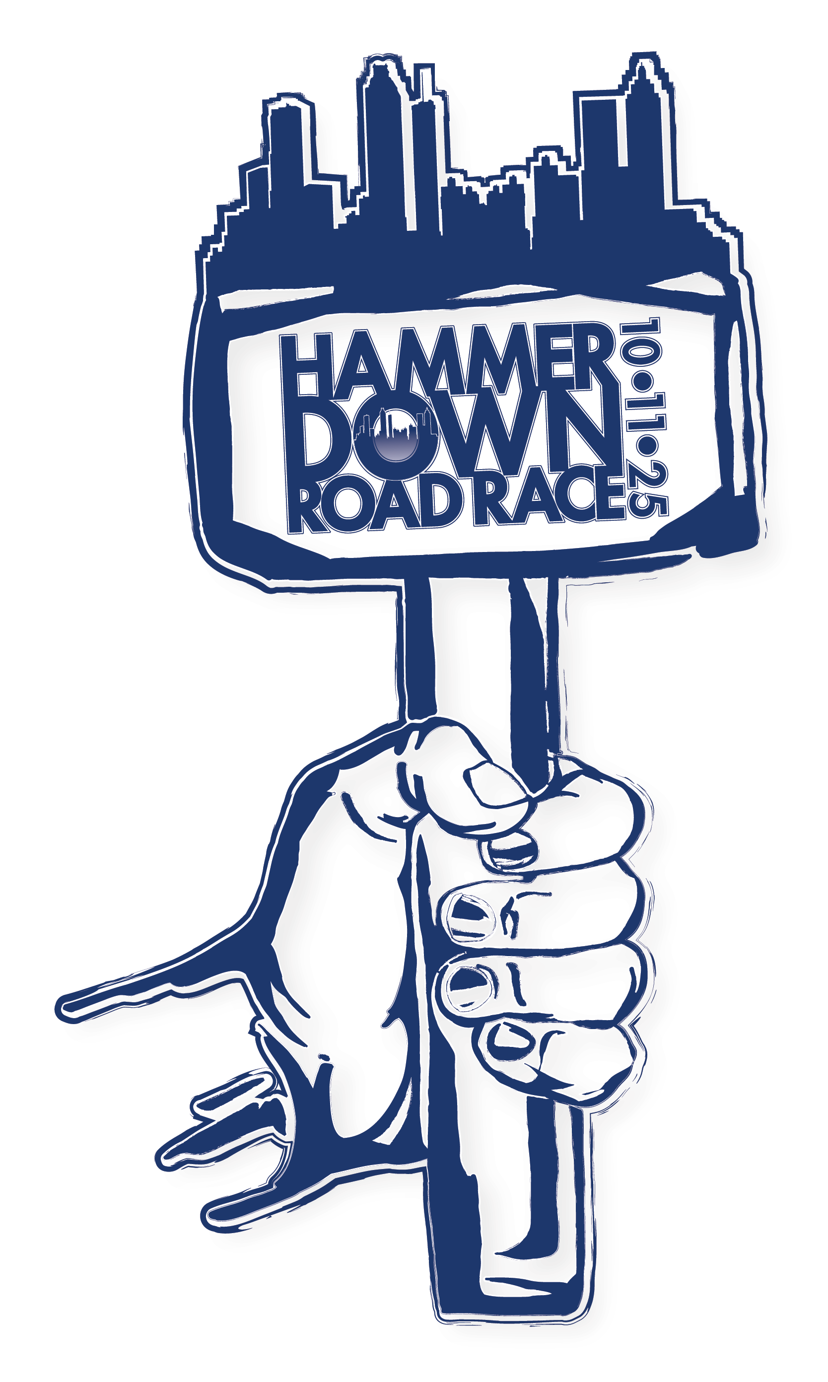 Hammer_Down_Main-2025.png
