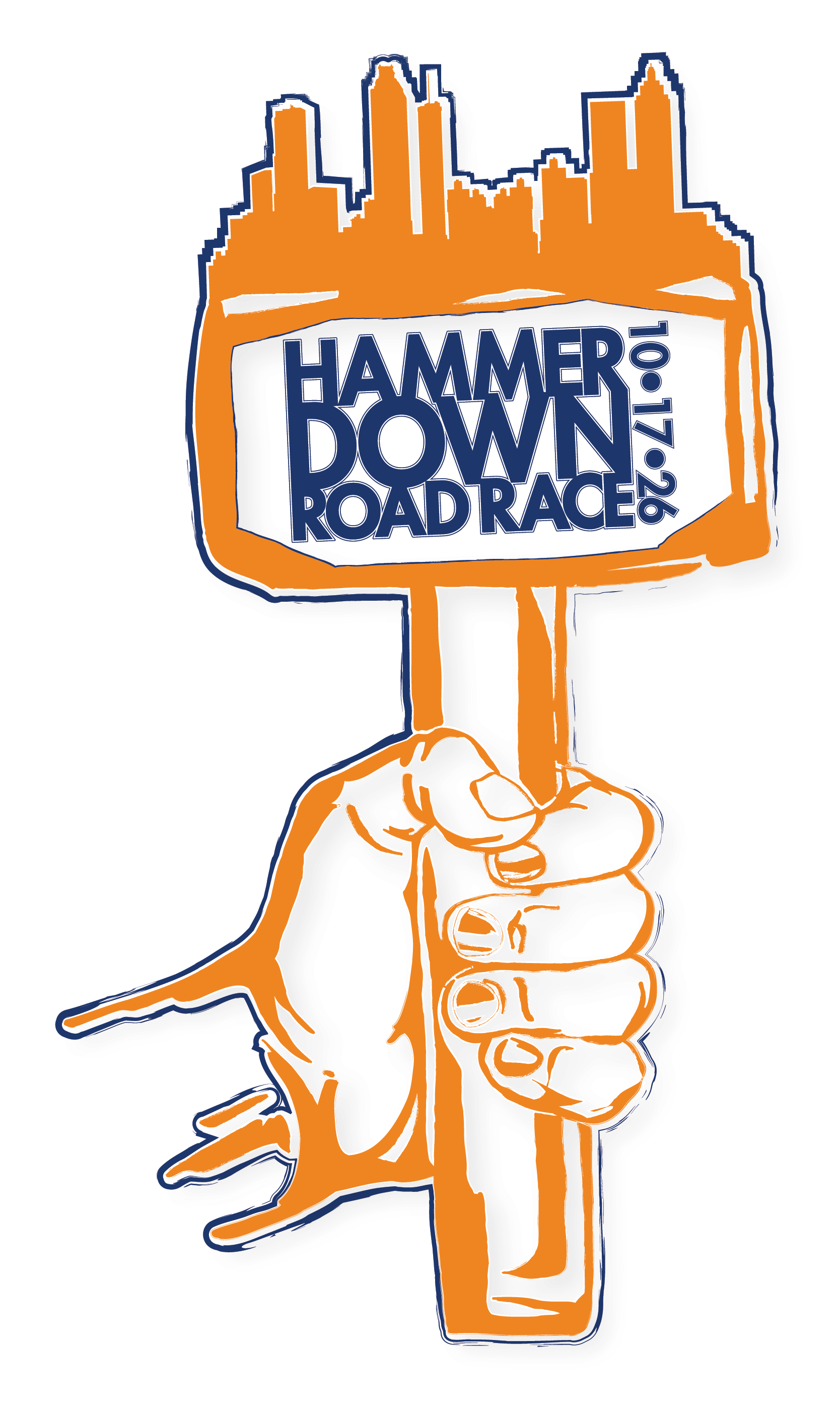 Hammer_Down_Main-2026.png