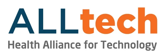 ALLtech Logo.jpg