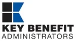 key-benefit-administrators.jpg