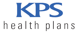 kpshealth.gif