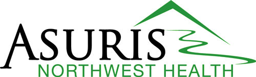 logo-asuris-northwest-health.gif